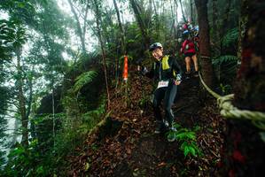 BIB: 
                            <button type="button" onclick="openModal(26232702)" class="btn btn-primary btn-sm float-right btn-popup" data-toggle="modal" data-target=".modal-high-quality">
                        <i class="fas fa-shopping-cart"></i> Add to Cart
                    </button>
                                            <button type="button" onclick="isThisMe(26232702, true)" class="btn btn-success btn-sm float-right btn-popup btn-isme hidden" data-toggle="tooltip" data-placement="bottom" title="นี่คือรูปของคุณใช่ไหม คลิกที่นี่เพื่อเอาเข้าอัลบั้ม">
                        <i class="fas fa-plus"></i> Add to album
                    </button>
                    <button type="button" onclick="isThisMe(26232702, false)" class="btn btn-warning btn-sm float-right btn-popup btn-isnotme hidden">
                        <i class="fas fa-ban"></i> Remove from album
                    </button>